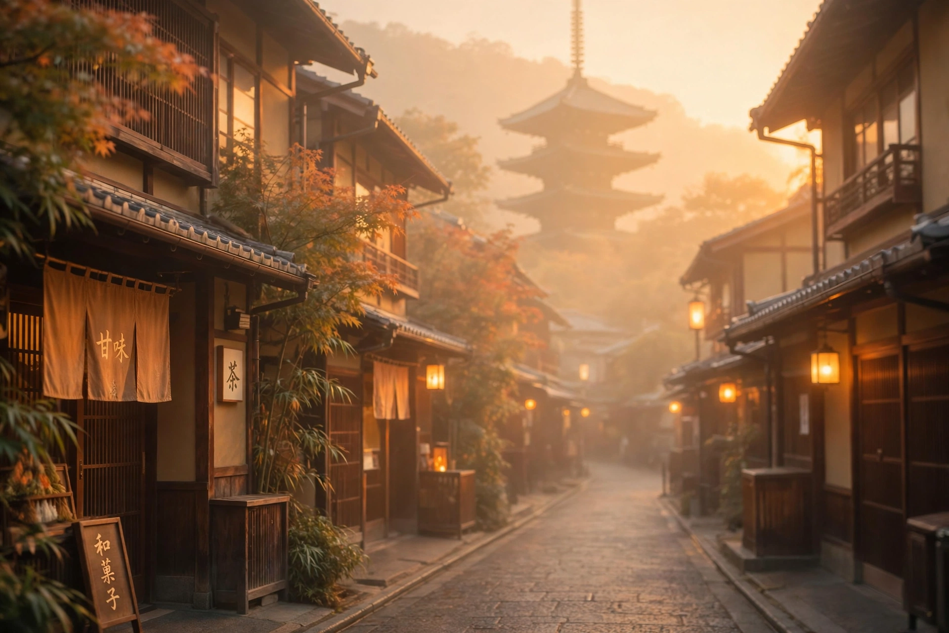 短程輕鬆旅遊